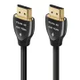 HDMI кабель AudioQuest HDMI Pearl 48 PVC (3.0 м)